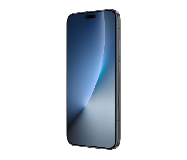 HONOR Magic8 Pro 5G 12/512GB Black 120Hz + Smart Buds Pro - 1515460 - zdjęcie 5